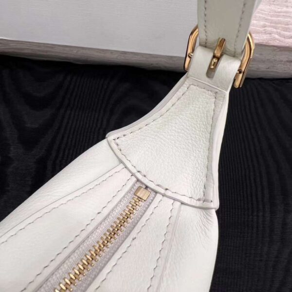 CELINE  ROMY MINI BAG