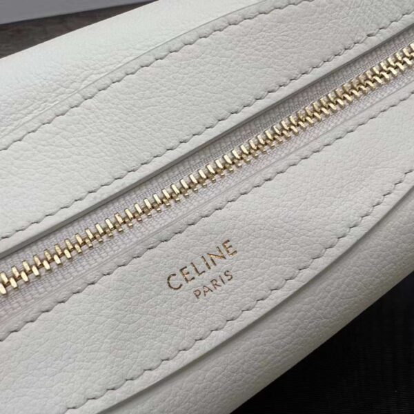 CELINE  ROMY MINI BAG