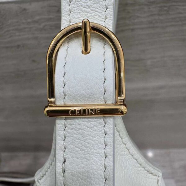 CELINE  ROMY MINI BAG