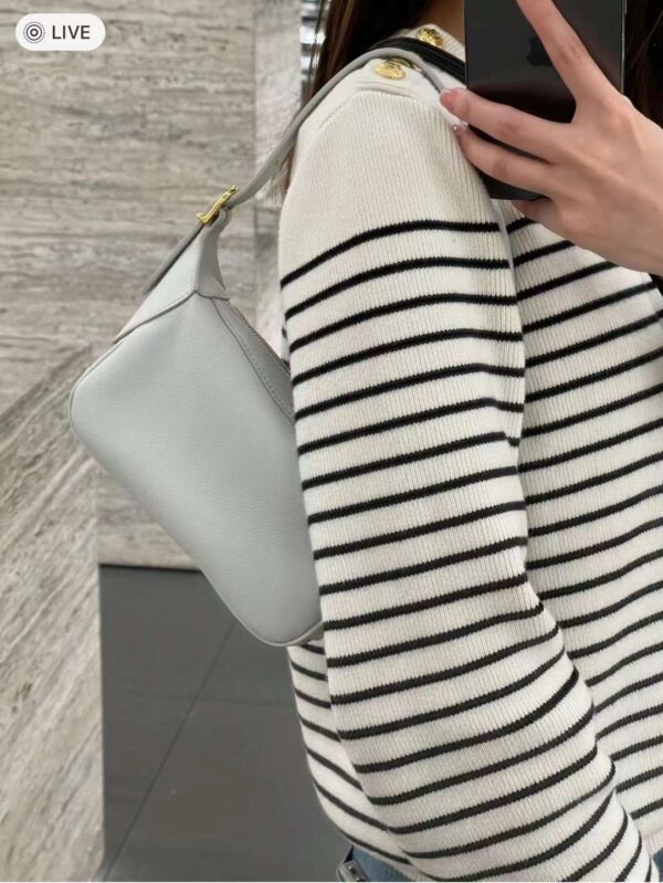 CELINE  ROMY MINI BAG