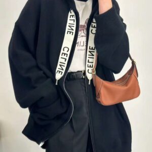 CELINE  ROMY MINI BAG