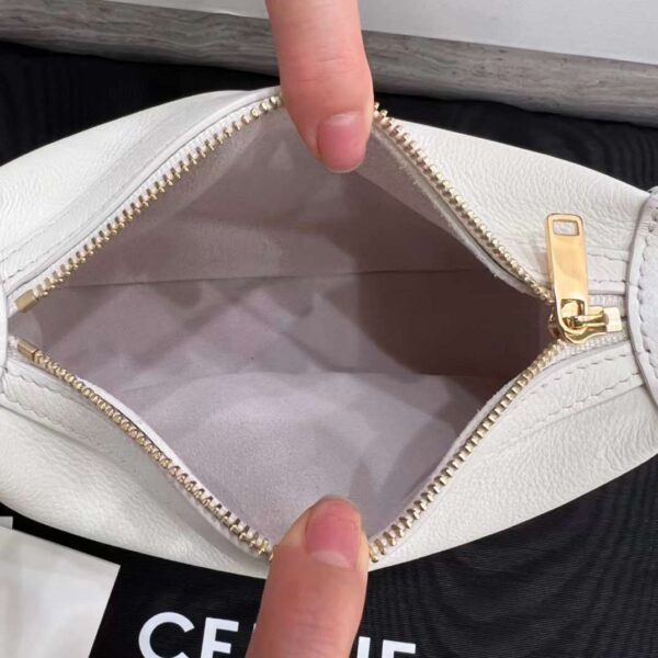 CELINE  ROMY MINI BAG