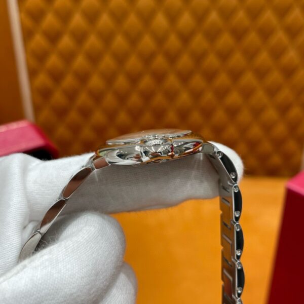 BALLON BLEU DE CARTIER WATCH