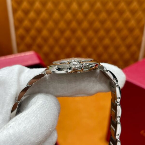 BALLON BLEU DE CARTIER WATCH