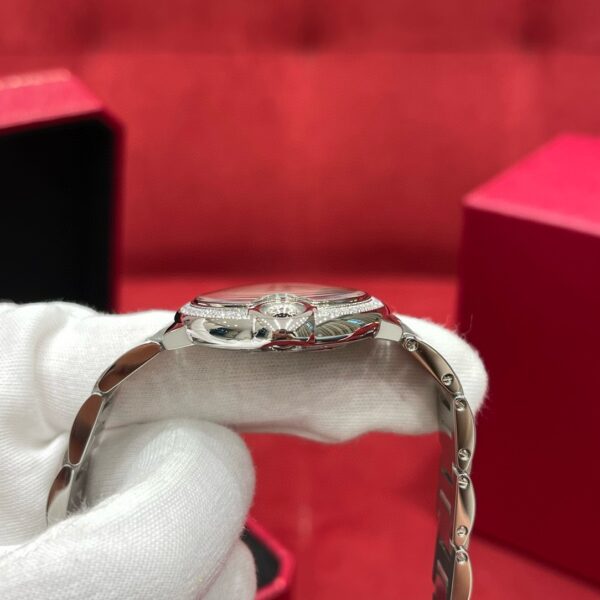 BALLON BLEU DE CARTIER WATCH