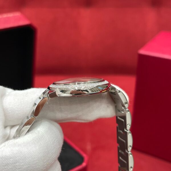 BALLON BLEU DE CARTIER WATCH