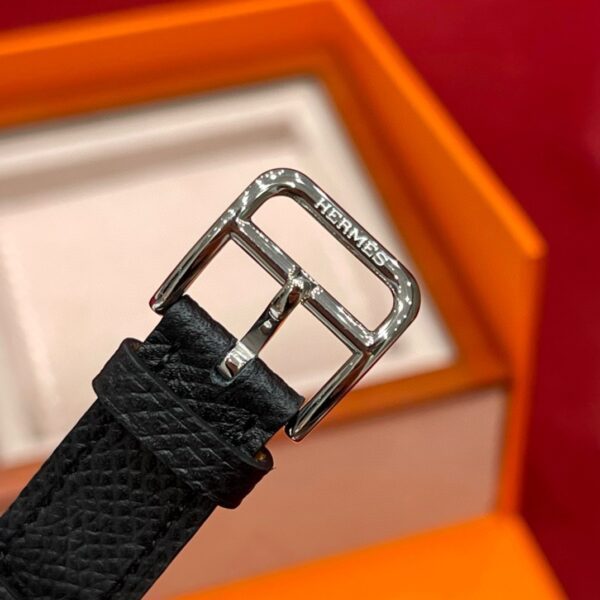 HERMES Heure H watch  model