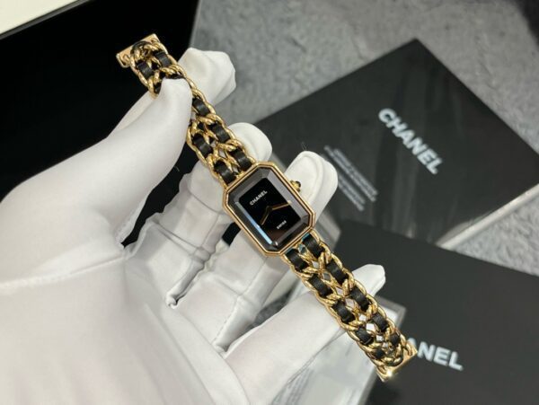 CHANEL PREMIÈRE ÉDITION ORIGINALE