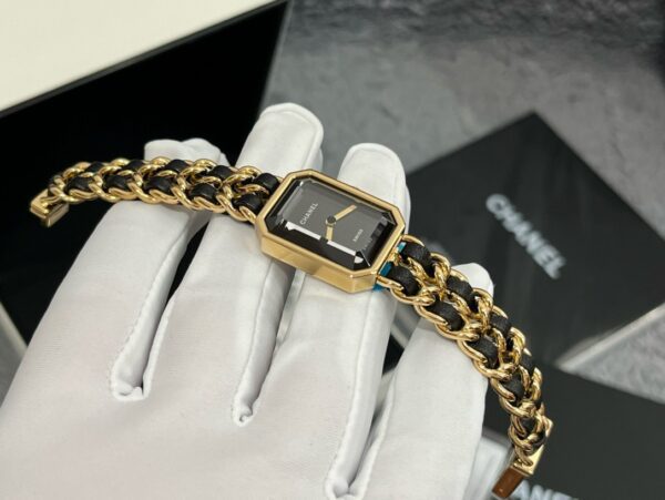 CHANEL PREMIÈRE ÉDITION ORIGINALE