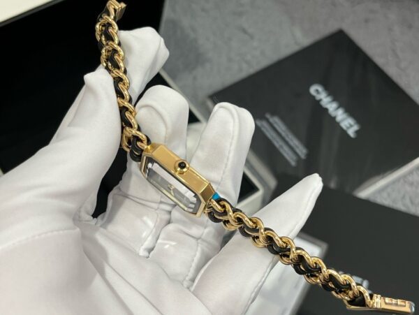 CHANEL PREMIÈRE ÉDITION ORIGINALE