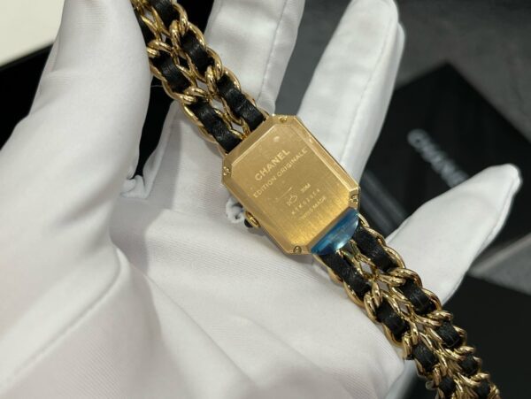 CHANEL PREMIÈRE ÉDITION ORIGINALE