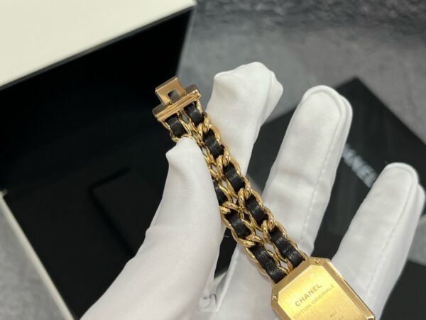 CHANEL PREMIÈRE ÉDITION ORIGINALE