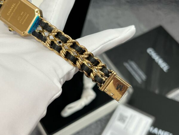 CHANEL PREMIÈRE ÉDITION ORIGINALE