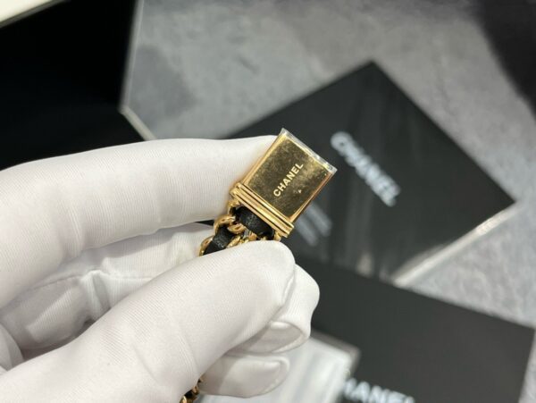 CHANEL PREMIÈRE ÉDITION ORIGINALE