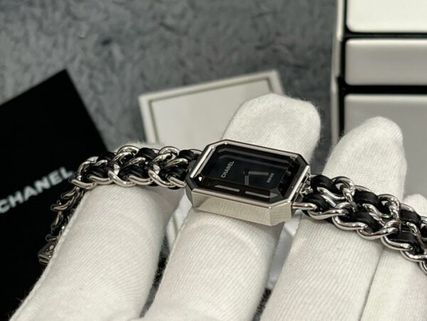 CHANEL PREMIÈRE ÉDITION ORIGINALE