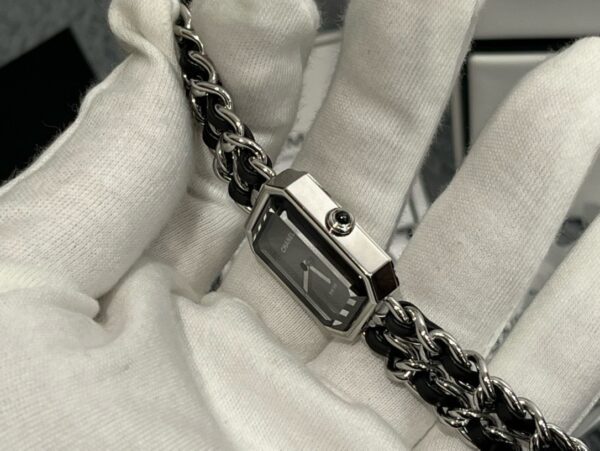 CHANEL PREMIÈRE ÉDITION ORIGINALE