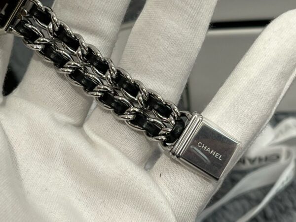 CHANEL PREMIÈRE ÉDITION ORIGINALE