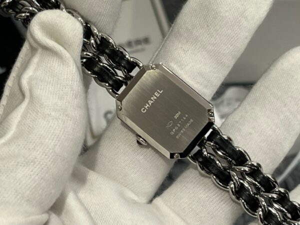 CHANEL PREMIÈRE ÉDITION ORIGINALE