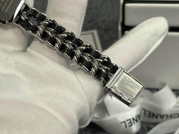 CHANEL PREMIÈRE ÉDITION ORIGINALE