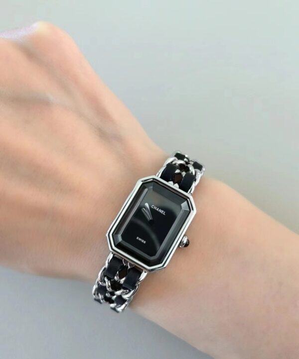 CHANEL PREMIÈRE ÉDITION ORIGINALE