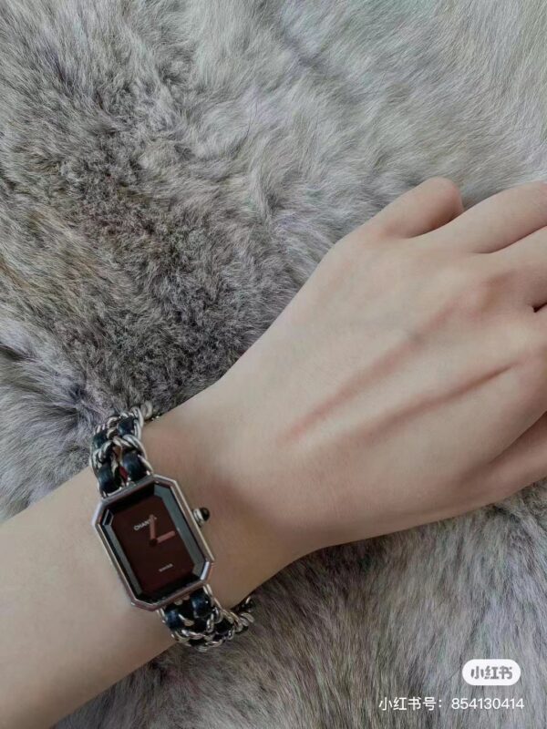 CHANEL PREMIÈRE ÉDITION ORIGINALE