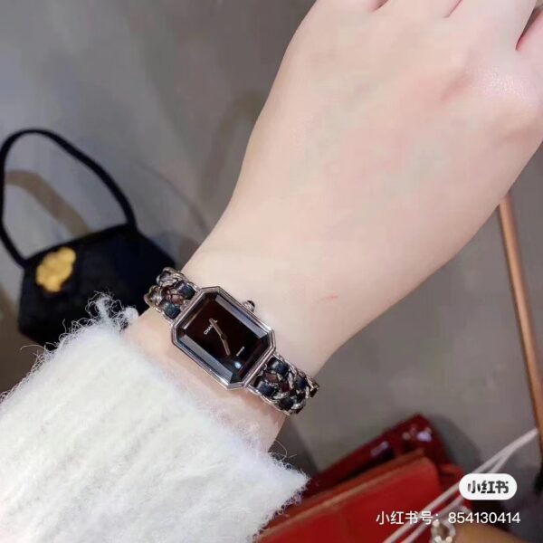 CHANEL PREMIÈRE ÉDITION ORIGINALE