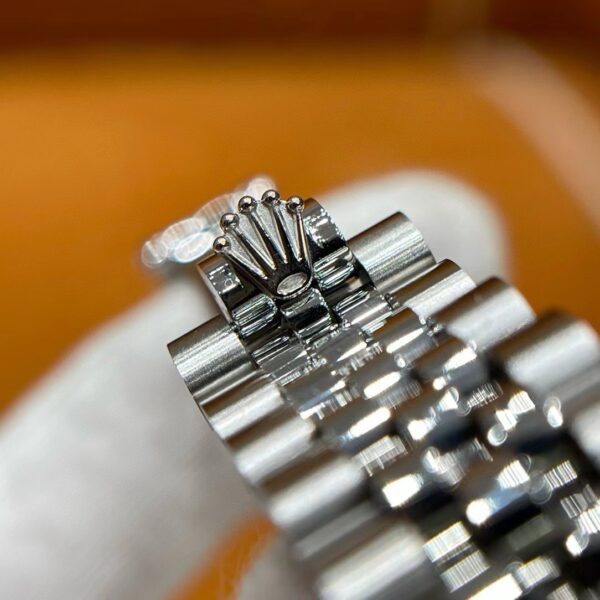 ROLEX WATCH DATEJUST 31