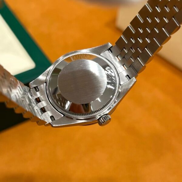 ROLEX WATCH DATEJUST 31