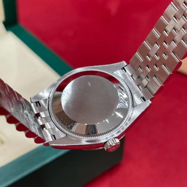 ROLEX WATCH DATEJUST 31