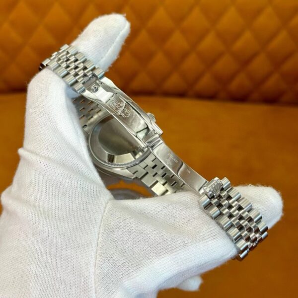 ROLEX WATCH DATEJUST 31