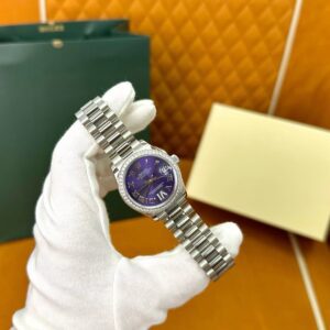 图片_20240422095845