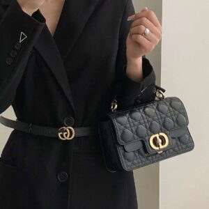 图片_20240423150043