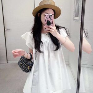 图片_20240423150140