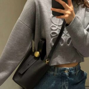 图片_20240423151443