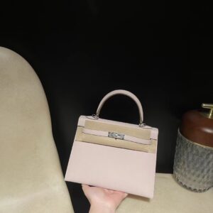 图片_20240425153459