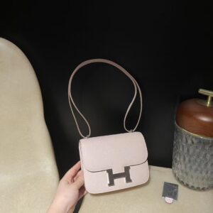 图片_20240426092832