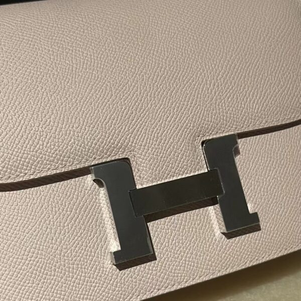 HERMES CONSTANCE19 EPSOM 09colour
