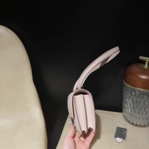 HERMES CONSTANCE19 EPSOM 09colour