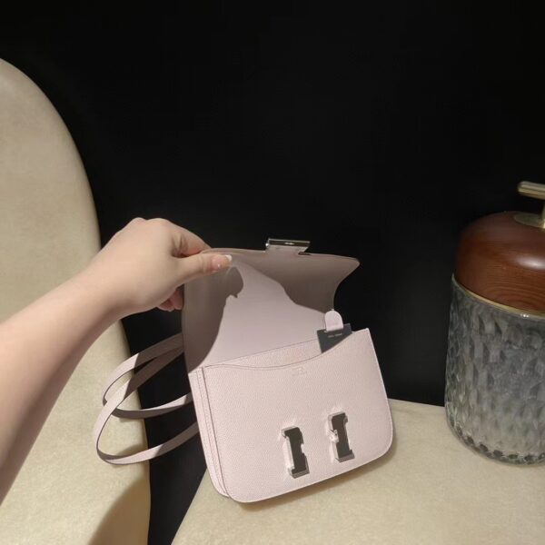 HERMES CONSTANCE19 EPSOM 09colour