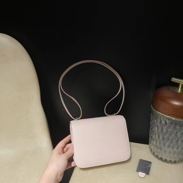 HERMES CONSTANCE19 EPSOM 09colour