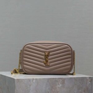 图片_20240428101742