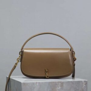 YSL VOLTAIRE handbag
