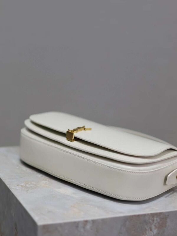 YSL VOLTAIRE handbag