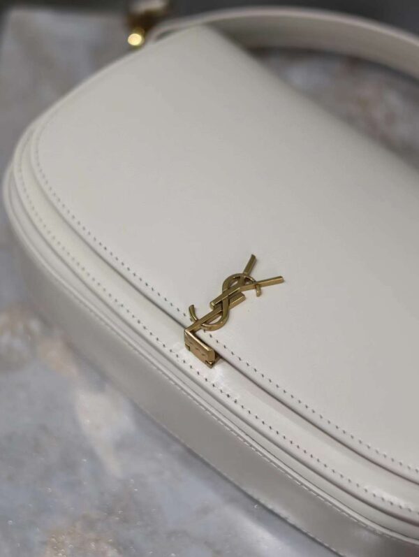 YSL VOLTAIRE handbag