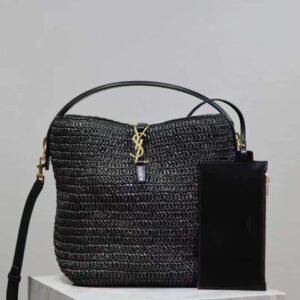 图片_20240428102304