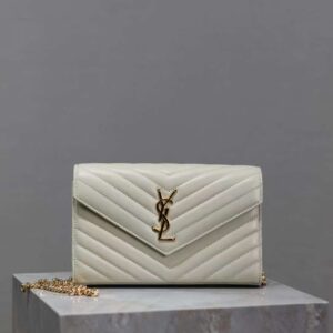 图片_20240428102441