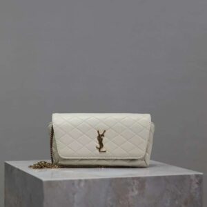 图片_20240428102521