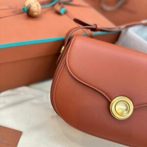 图片_20240429092716