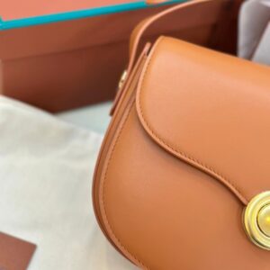 图片_20240429092918