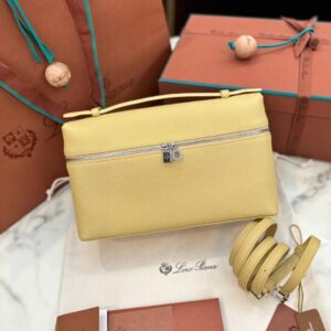 图片_20240429094526